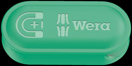 WERA - 9538 Magnet 05033400001