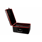 PARAT - Werkzeugkoffer PARAT PARACTIVE 35 S 81000151