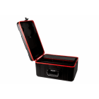 PARAT - Werkzeugkoffer PARAT PARACTIVE 35 CP-7 82000151