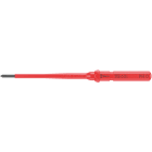 WERA - Kraftform Kompakt VDE 62 i Take it easy, PH 0 x 157 mm 05006509001