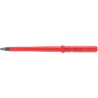 WERA - Kraftform Kompakt VDE 68 i Take it easy, # 2 x 157 mm 05006544001