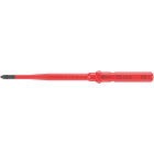 WERA - Kraftform Kompakt VDE 62 iS Take it easy, PH 1 x 157 mm 05006512001