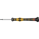 WERA - 1550 PH S ESD Kraftform Micro Schraubendreher