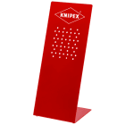 KNIPEX - Verkaufsdisplay