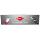 KNIPEX - Leuchteinheit 1,25m KNIPEX