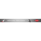 KNIPEX - Magnetstreifen 1,23m, Quality Germany