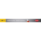 KNIPEX - Magnetstreifen 1,23m, VDE