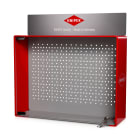 KNIPEX - Vitrine für Produktpräsentation
