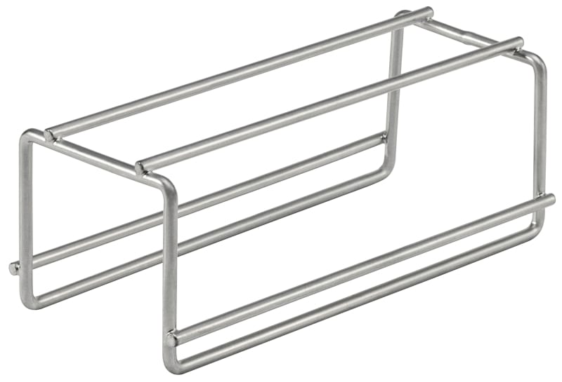 KNIPEX - Einsatz Wanddisplay für Cobra XS