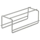 KNIPEX - Einsatz Wanddisplay für Cobra XS