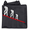 Miniaturansicht Produktbild 1