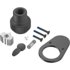 WERA - 9901 A6 Knarren-Reparatur