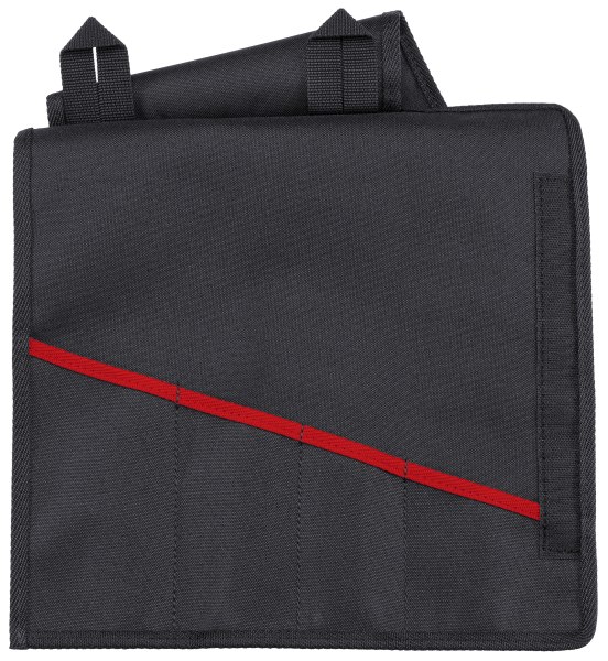 KNIPEX - KNIPEX Rolltasche 3er Cobra, leer