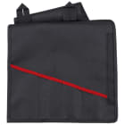 KNIPEX - KNIPEX Rolltasche 3er Cobra, leer
