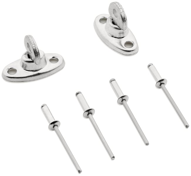 KNIPEX - Ersatz-Drehwirbel f. 00 21 0x (2x)