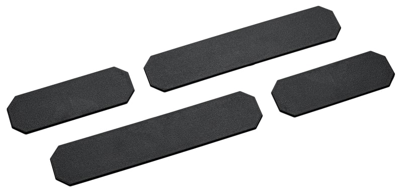 KNIPEX - Ersatz-Trennstege f. 00 21 05 (4x)