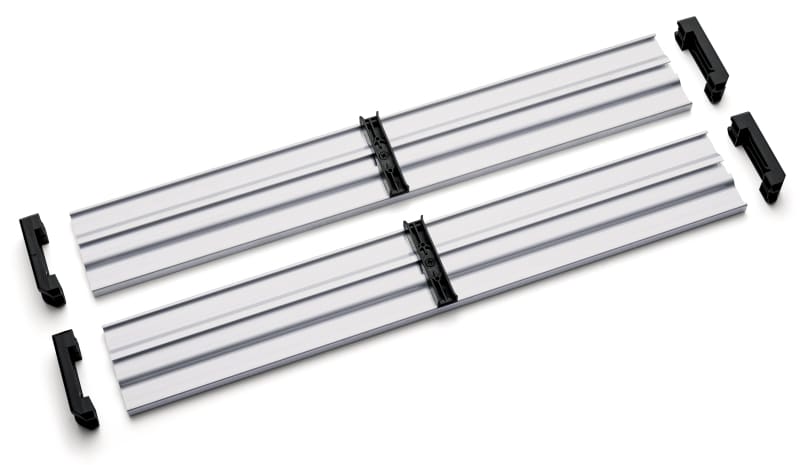 KNIPEX - Ersatz-Trennstege 00 21 XX/98 99 XX (2x)