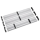 KNIPEX - Ersatz-Trennstege 00 21 3x/00 21 42 (3x)