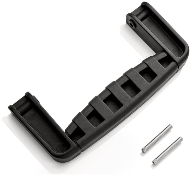 KNIPEX - Ersatz-Tragegriff f. 00 21 3x