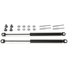 KNIPEX - Ersatz-Gasdruckfedern f. 00 21 37 (2x)