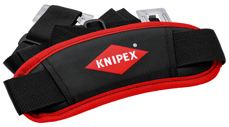 KNIPEX - Ersatz-Tragegurt f. 00 21 35/00 21 36