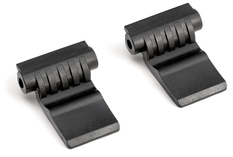 KNIPEX - Ersatz-Scharnier f. 00 21 3x (2x)