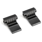 KNIPEX - Ersatz-Scharnier f. 00 21 3x (2x)