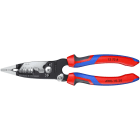 KNIPEX - KNIPEX Wire Stripper