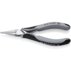 KNIPEX - Elektronik-Greifzange ESD