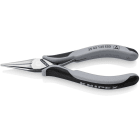 KNIPEX - Elektronik-Greifzange ESD