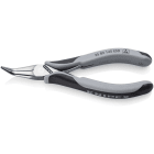 KNIPEX - Elektronik-Greifzange ESD