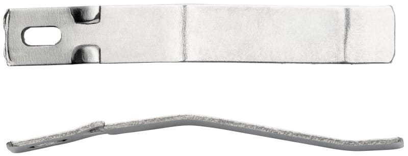 KNIPEX - Ersatz-Federn f. Elektronikzangen (2x)