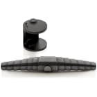 KNIPEX - Ersatz-Feder/ Halter 71 x2 200 72 62 200