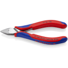 KNIPEX - KNIPEX Elektronik-Seitenschneider