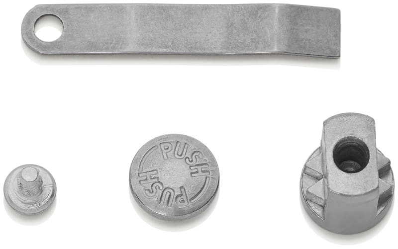KNIPEX - Ersatz-Set f. 82 0x 200