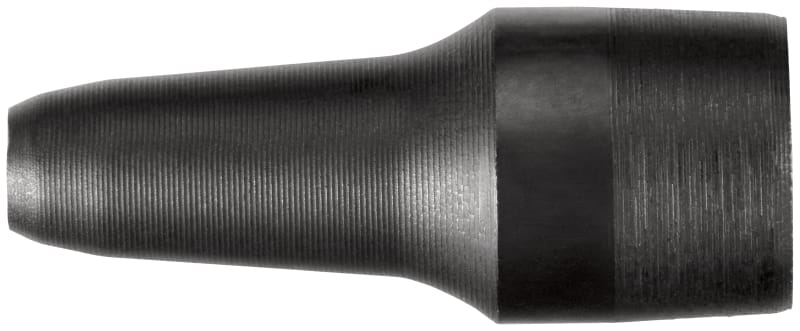 KNIPEX - Ersatz-Lochpfeife f. 90 70 220 / 2,5mm