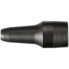 KNIPEX - Ersatz-Lochpfeife f. 90 70 220 / 5mm