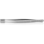 KNIPEX - KNIPEX Universalpinzette Edelstahl