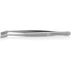 KNIPEX - KNIPEX Universalpinzette Edelstahl