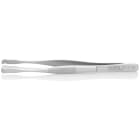 KNIPEX - KNIPEX Positionierpinzette Edelstahl