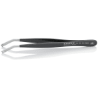 KNIPEX - KNIPEX Positionierpinzette ESD Edelstahl