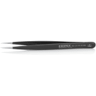 KNIPEX - KNIPEX Universalpinzette ESD Edelstahl
