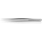 KNIPEX - KNIPEX Präzisionspinzette Edelstahl