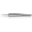 KNIPEX - KNIPEX Präzisionspinzette Edelstahl