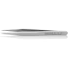 KNIPEX - KNIPEX Minipräzisionspinzette Edelstahl