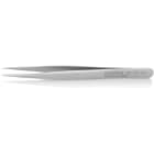 KNIPEX - KNIPEX Universalpinzette Edelstahl