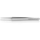 KNIPEX - KNIPEX Präzisionspinzette Edelstahl