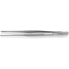 KNIPEX - KNIPEX Universalpinzette Edelstahl