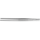 KNIPEX - KNIPEX Universalpinzette Edelstahl