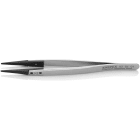 KNIPEX - KNIPEX Pinzette mit Wechselspitzen ESD